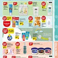 Antevisão Folheto PINGO DOCE Lojas Grandes Promoções de 19 a 25 janeiro